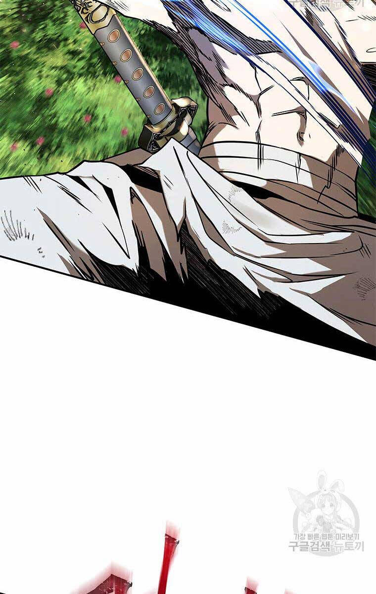 Hoa Sơn Tật Phong Kiếm Chapter 12 - 69