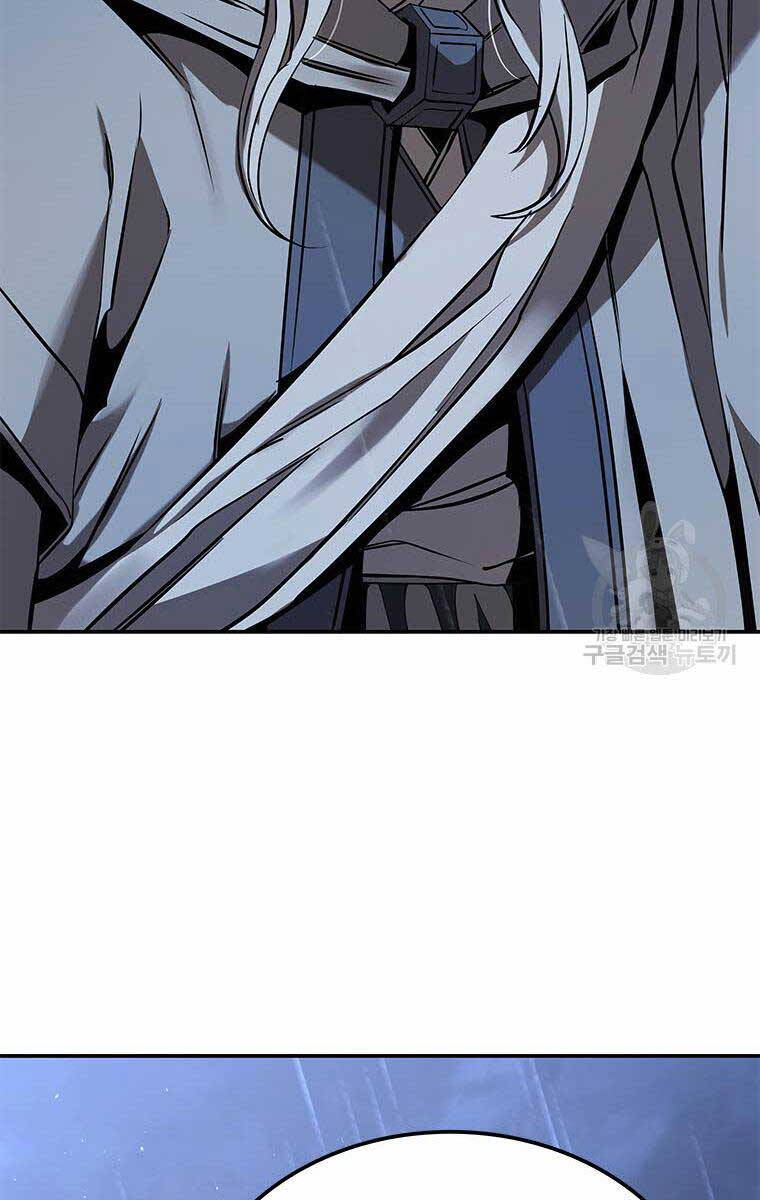 Hoa Sơn Tật Phong Kiếm Chapter 12 - 8