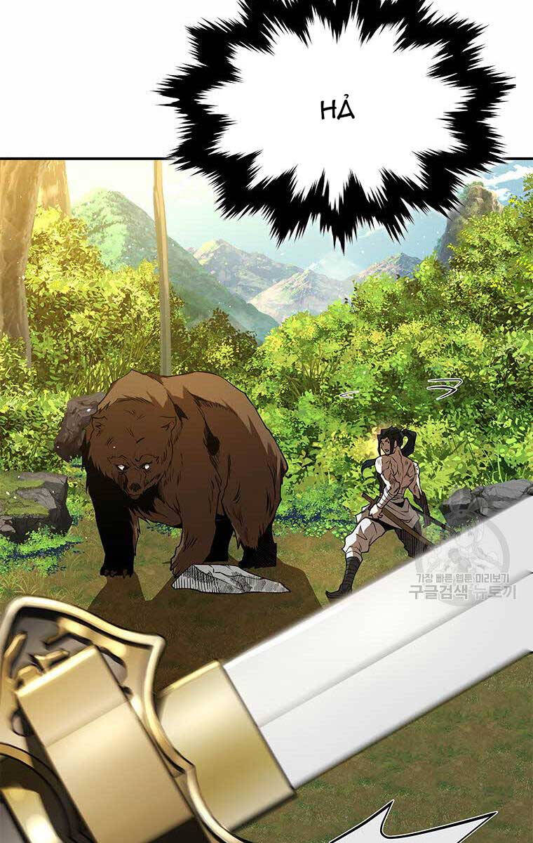 Hoa Sơn Tật Phong Kiếm Chapter 12 - 72