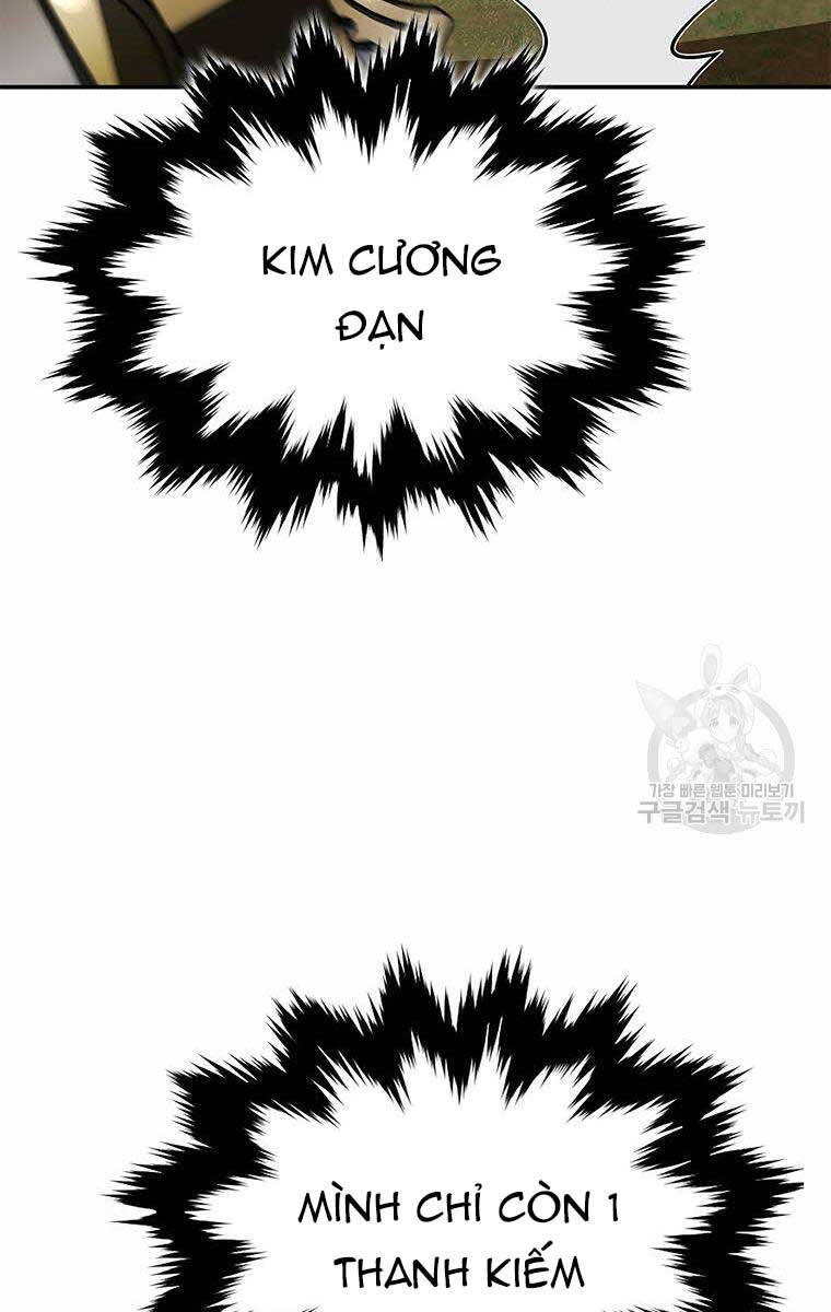 Hoa Sơn Tật Phong Kiếm Chapter 12 - 73