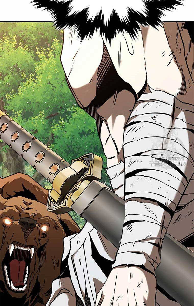 Hoa Sơn Tật Phong Kiếm Chapter 12 - 74