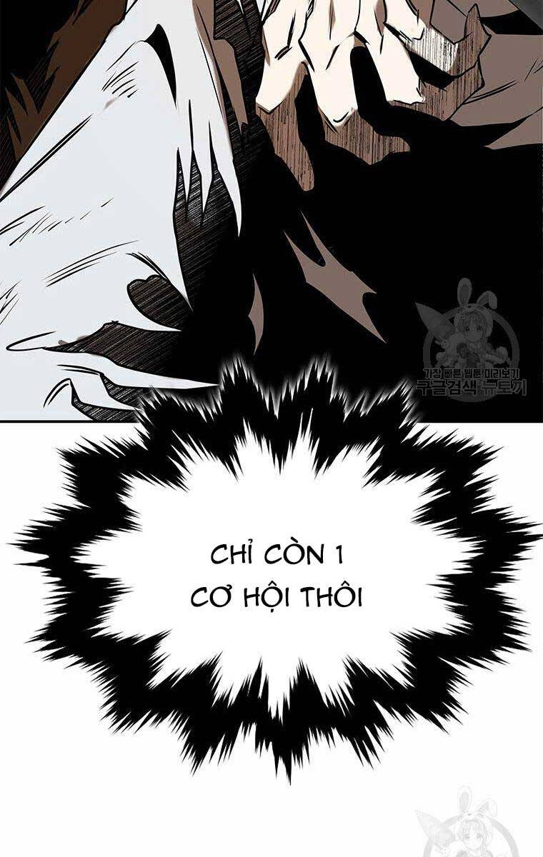 Hoa Sơn Tật Phong Kiếm Chapter 12 - 75