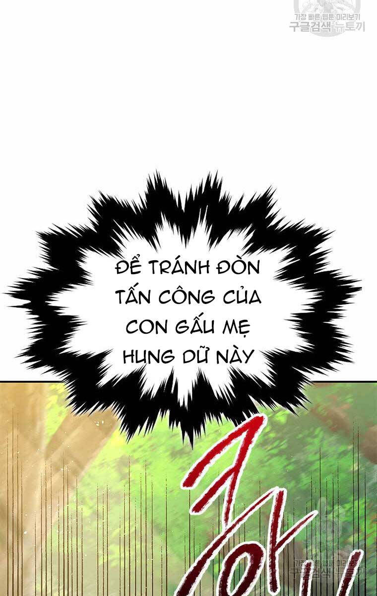 Hoa Sơn Tật Phong Kiếm Chapter 12 - 76