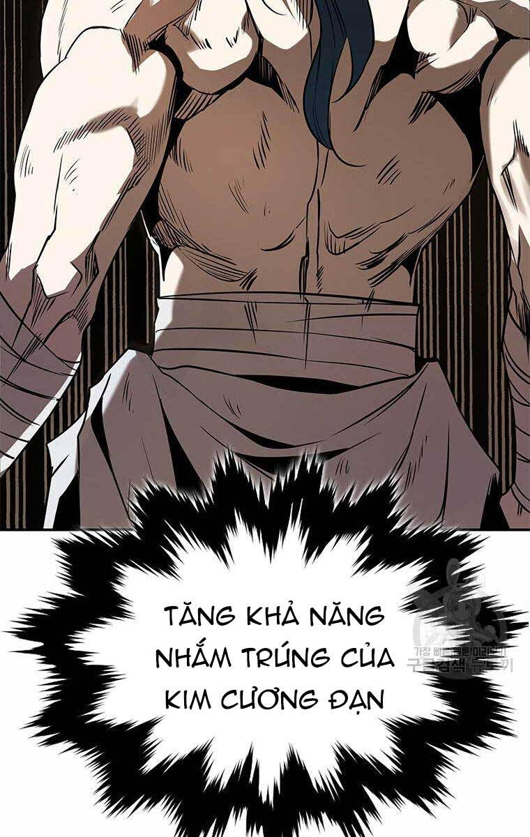 Hoa Sơn Tật Phong Kiếm Chapter 12 - 78