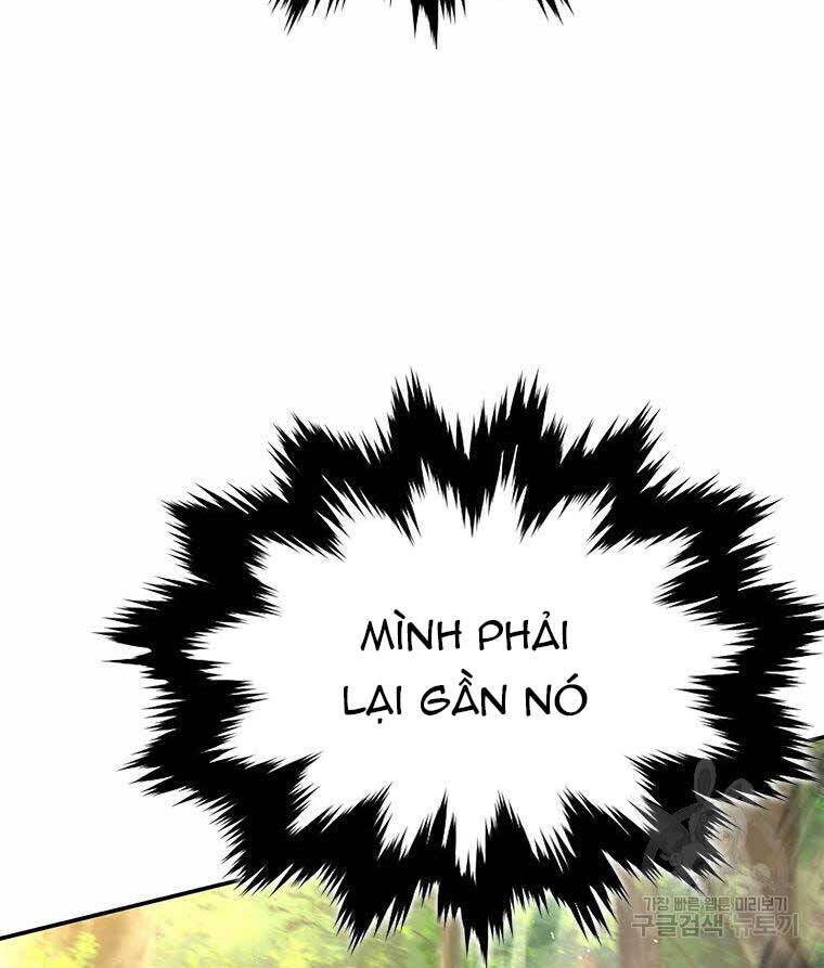 Hoa Sơn Tật Phong Kiếm Chapter 12 - 79