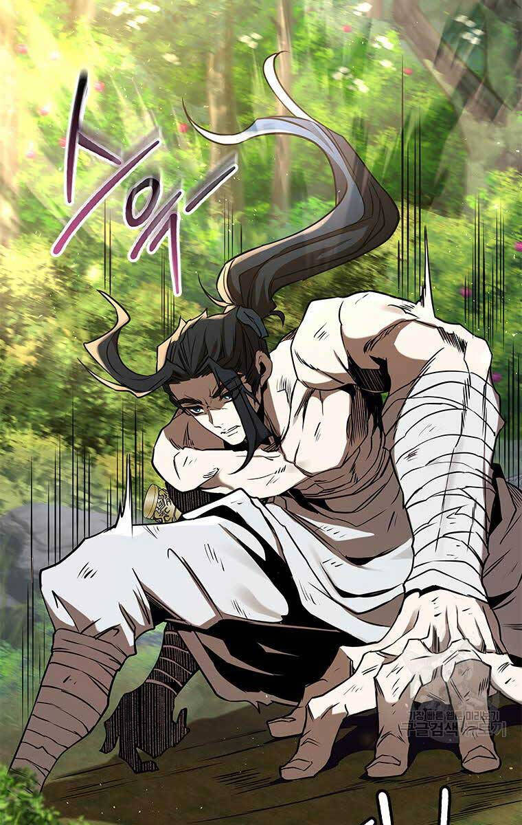 Hoa Sơn Tật Phong Kiếm Chapter 12 - 80