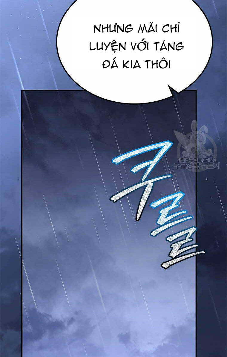 Hoa Sơn Tật Phong Kiếm Chapter 12 - 9