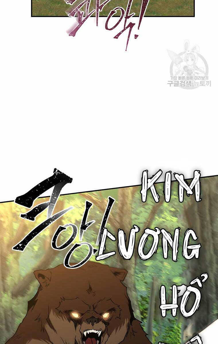 Hoa Sơn Tật Phong Kiếm Chapter 12 - 82