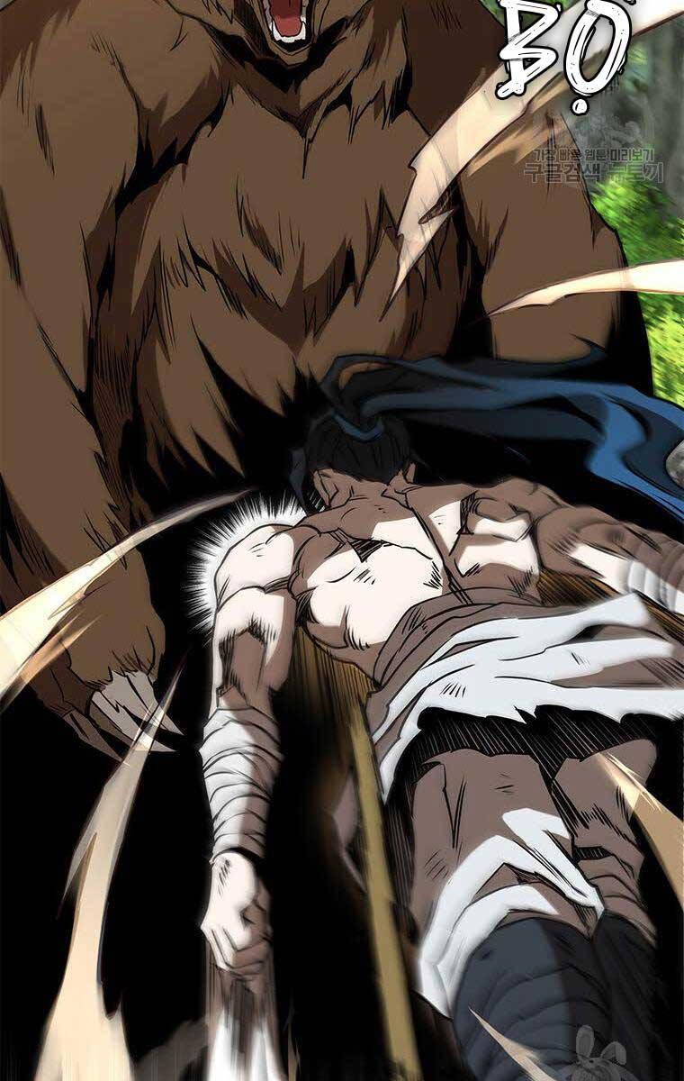 Hoa Sơn Tật Phong Kiếm Chapter 12 - 83