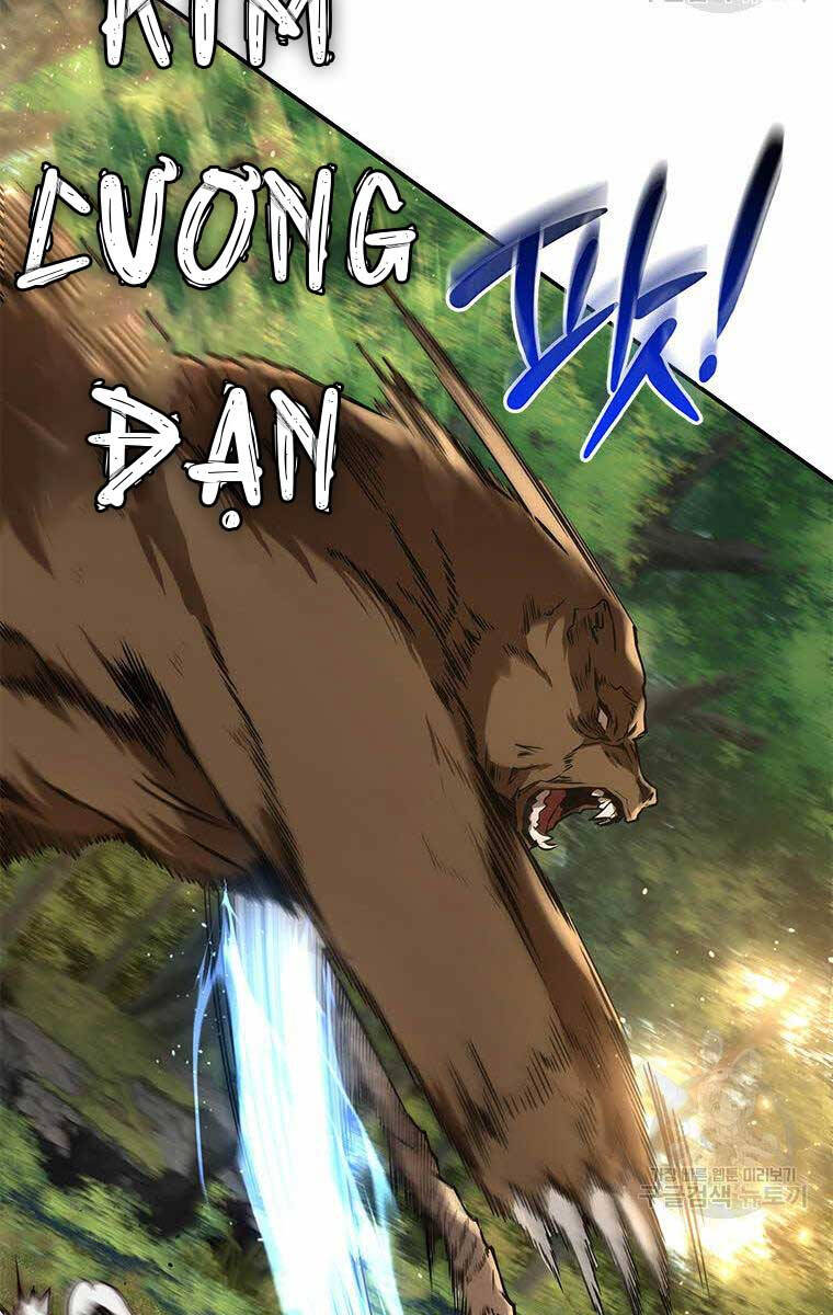 Hoa Sơn Tật Phong Kiếm Chapter 12 - 85