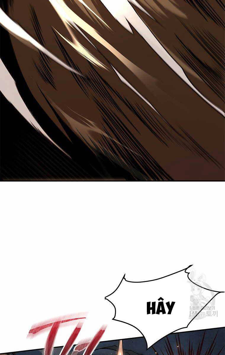 Hoa Sơn Tật Phong Kiếm Chapter 12 - 89