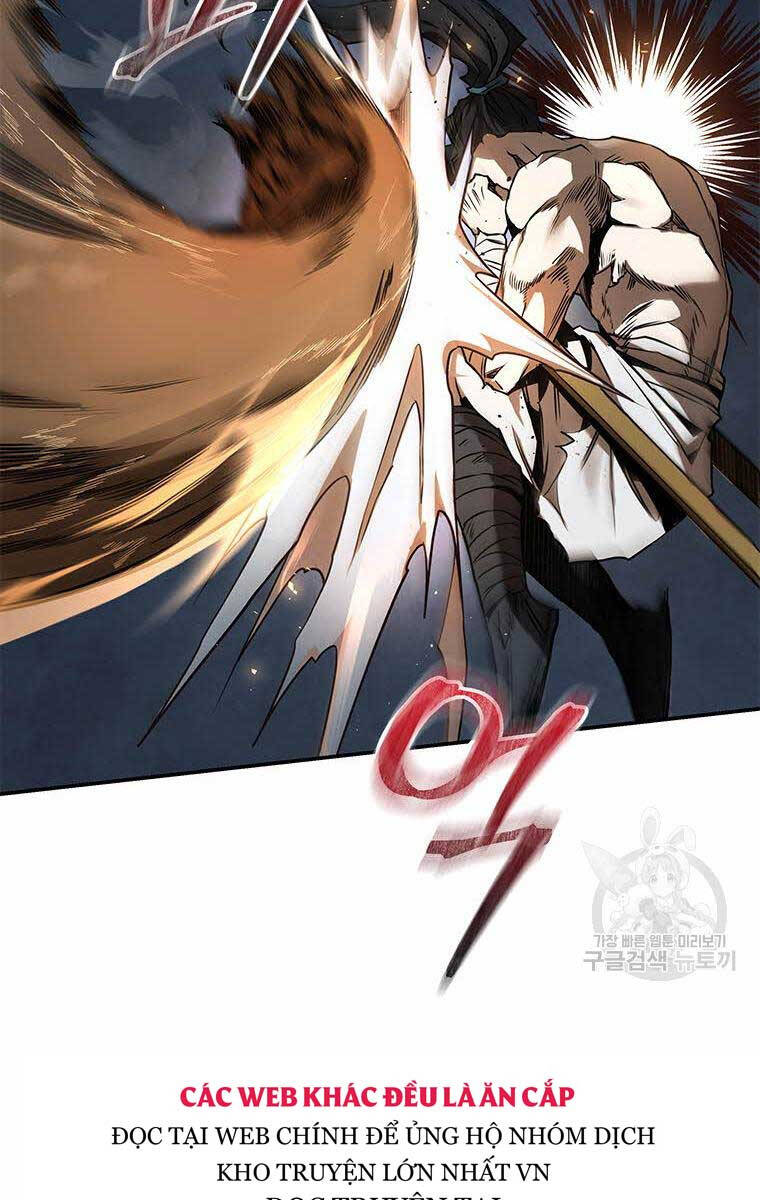 Hoa Sơn Tật Phong Kiếm Chapter 12 - 90