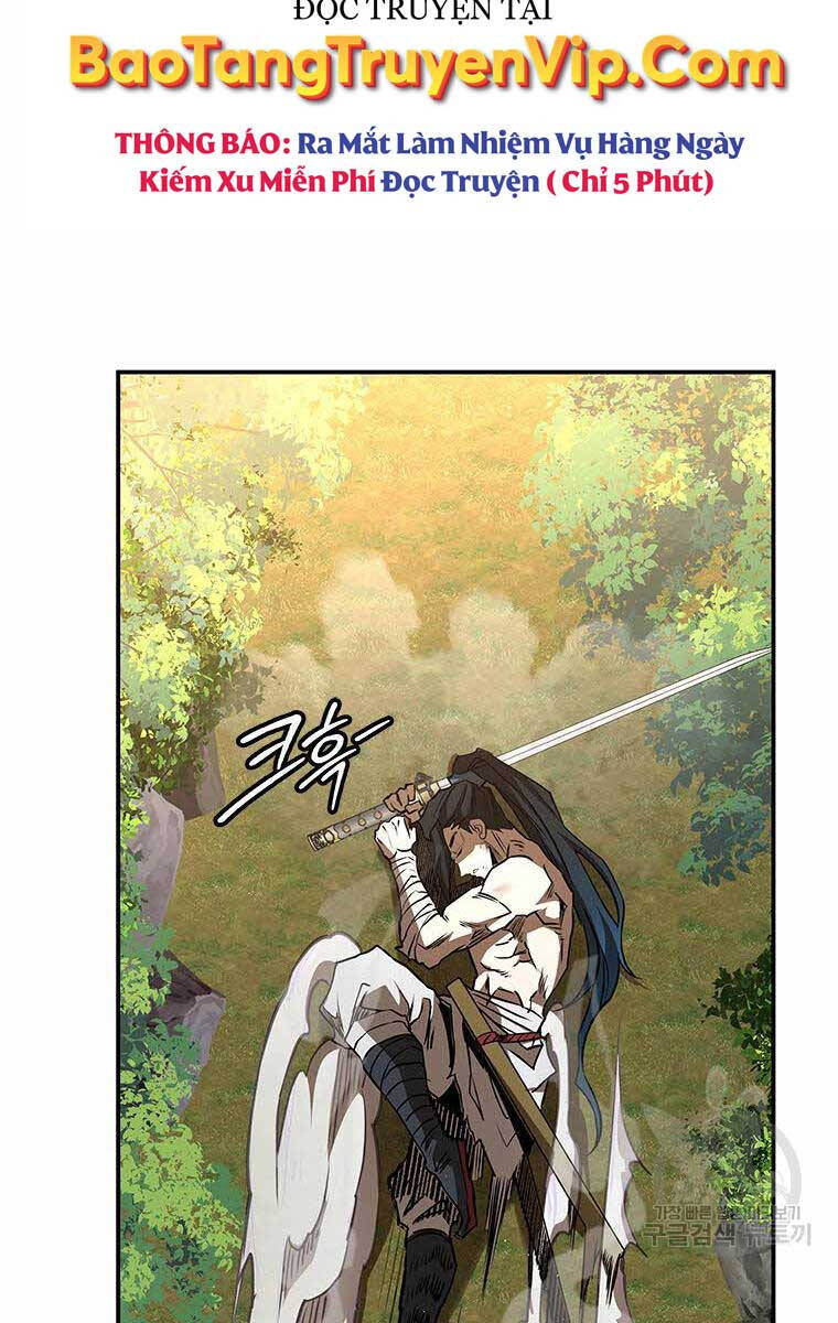 Hoa Sơn Tật Phong Kiếm Chapter 12 - 91