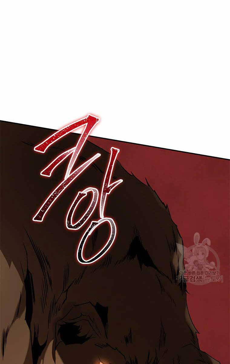 Hoa Sơn Tật Phong Kiếm Chapter 12 - 93