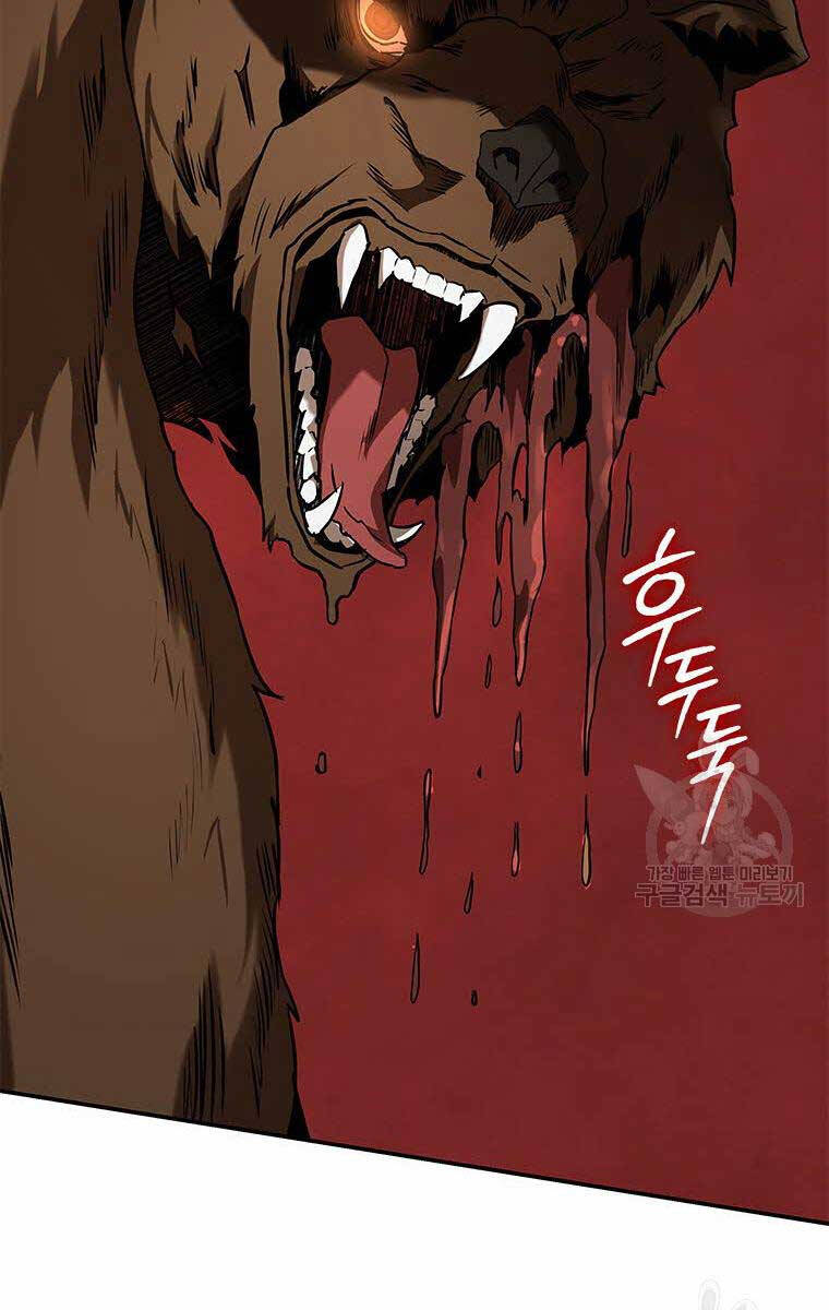 Hoa Sơn Tật Phong Kiếm Chapter 12 - 94