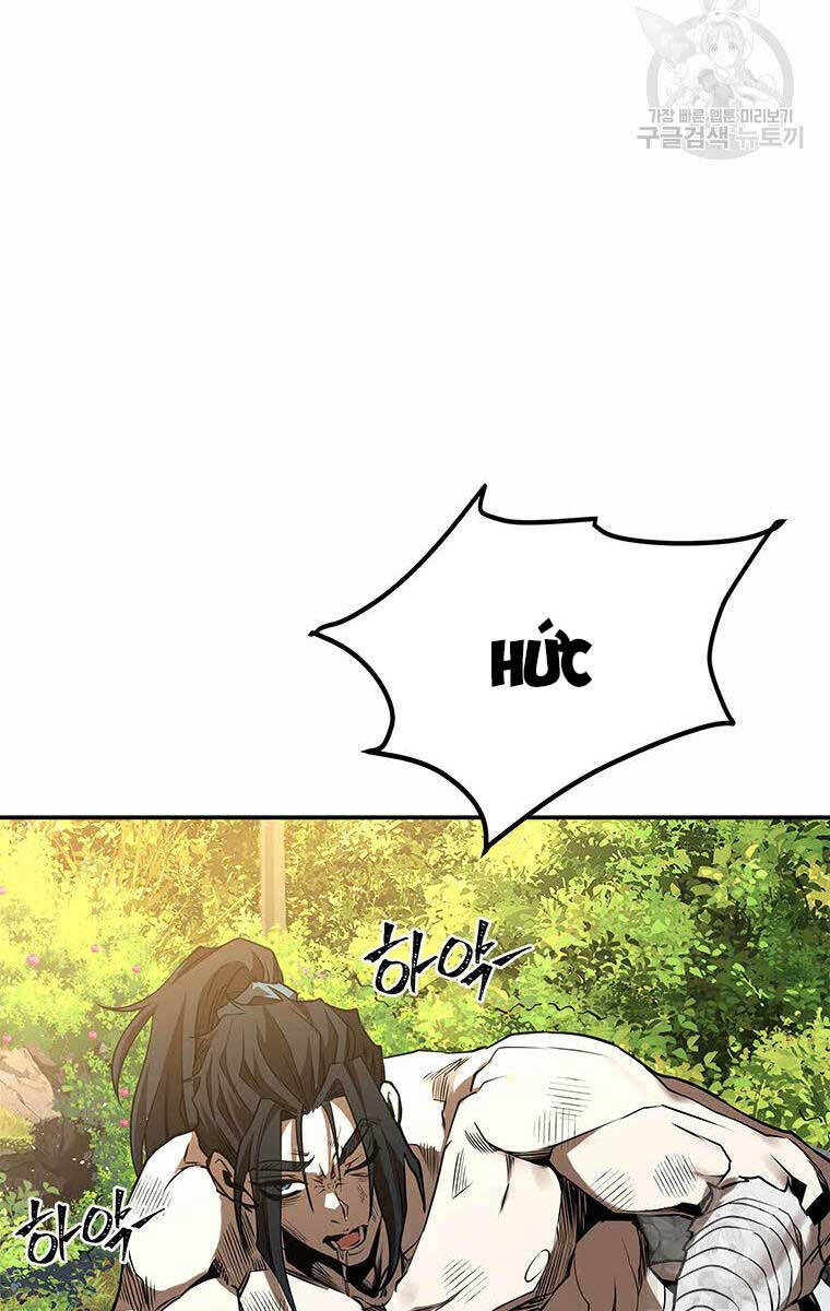 Hoa Sơn Tật Phong Kiếm Chapter 12 - 95