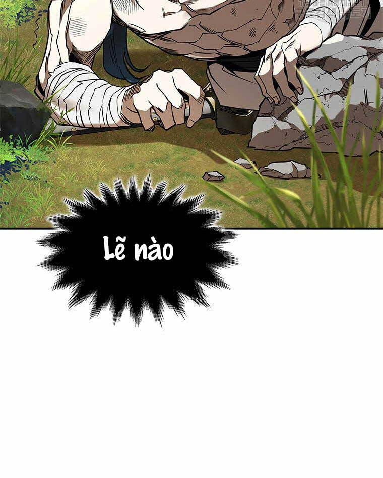 Hoa Sơn Tật Phong Kiếm Chapter 12 - 96