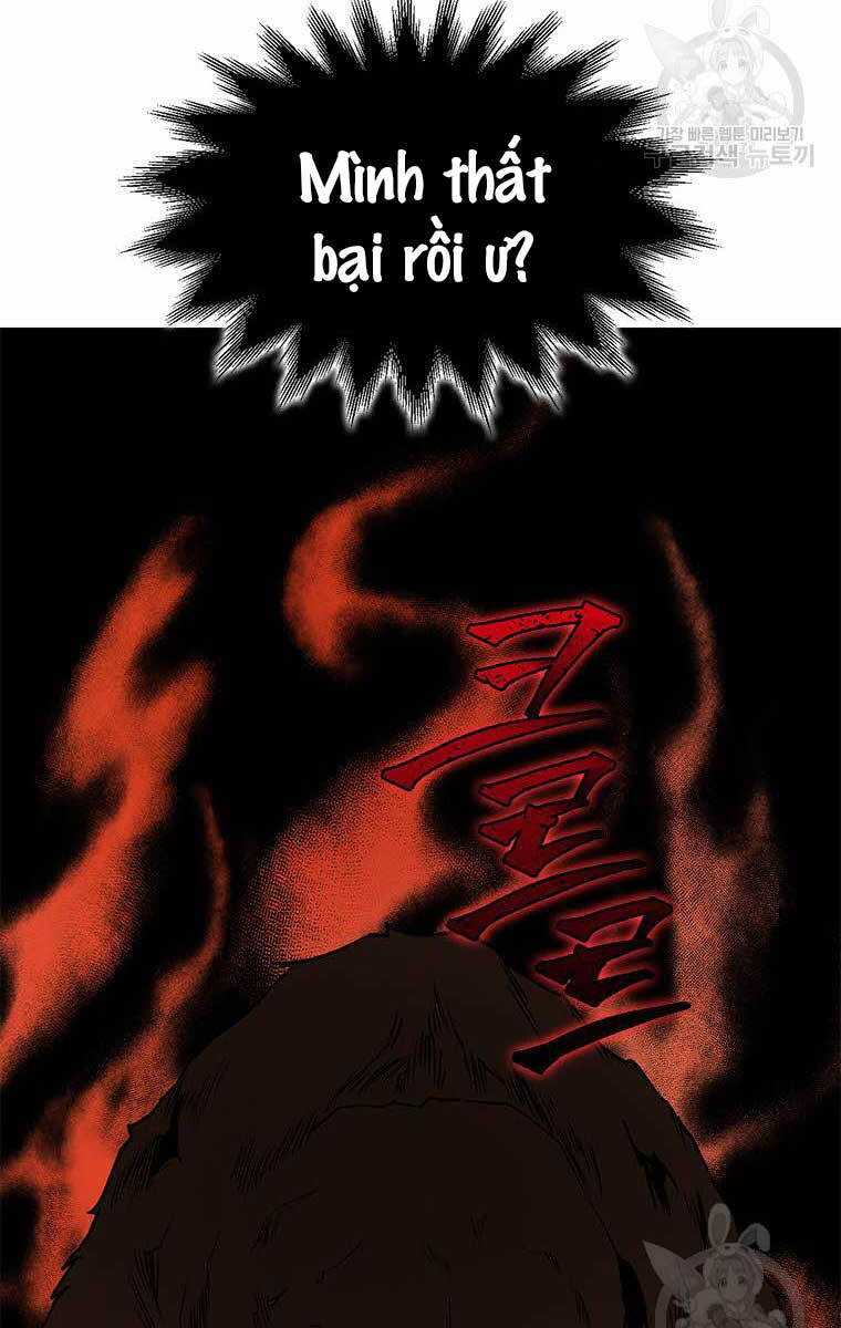 Hoa Sơn Tật Phong Kiếm Chapter 12 - 97