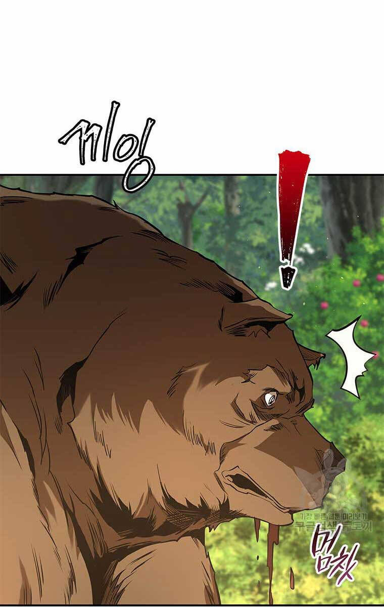 Hoa Sơn Tật Phong Kiếm Chapter 12 - 99