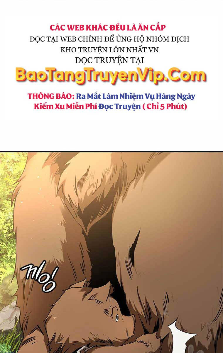 Hoa Sơn Tật Phong Kiếm Chapter 12 - 100