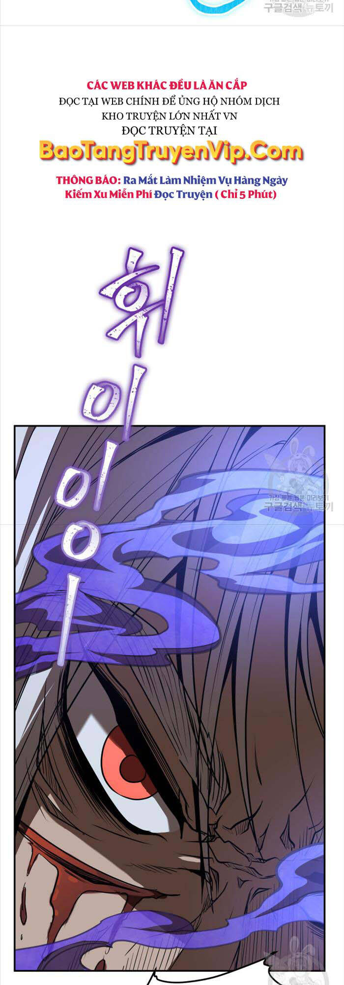 Hoa Sơn Tật Phong Kiếm Chapter 16 - 73