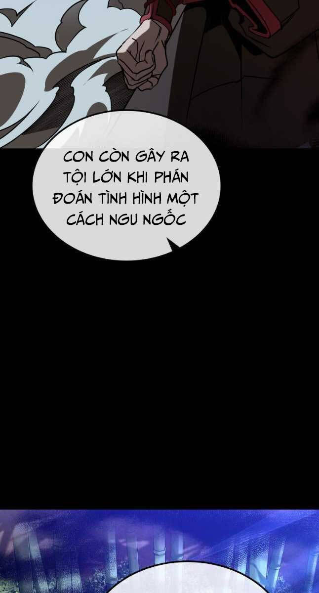 Hoa Sơn Tật Phong Kiếm Chapter 21 - 11