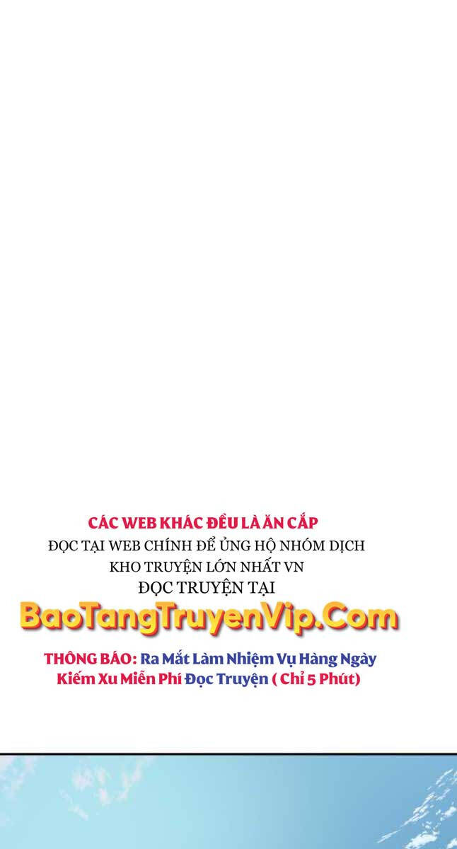 Hoa Sơn Tật Phong Kiếm Chapter 21 - 105