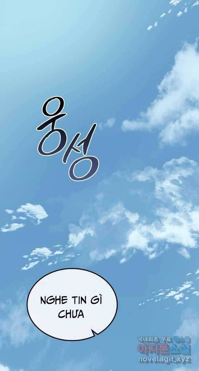 Hoa Sơn Tật Phong Kiếm Chapter 21 - 106