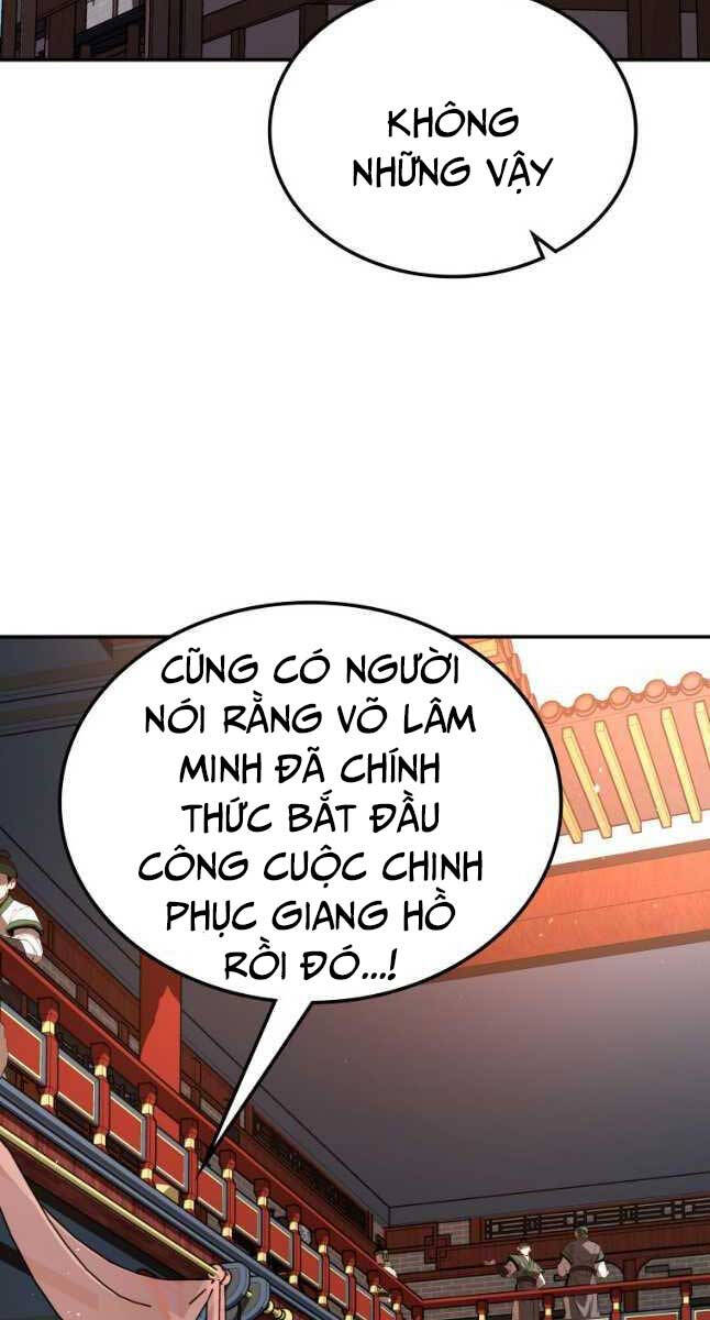 Hoa Sơn Tật Phong Kiếm Chapter 21 - 109