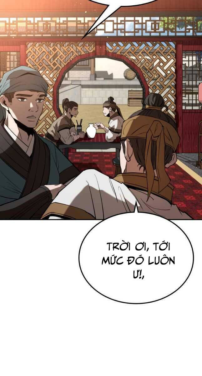 Hoa Sơn Tật Phong Kiếm Chapter 21 - 112