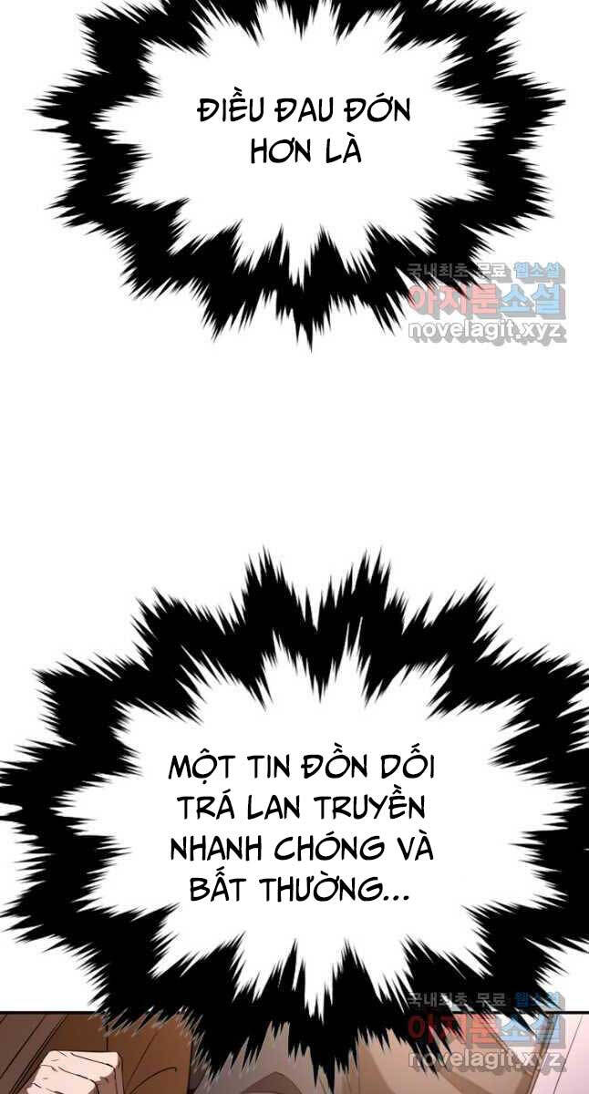 Hoa Sơn Tật Phong Kiếm Chapter 21 - 120