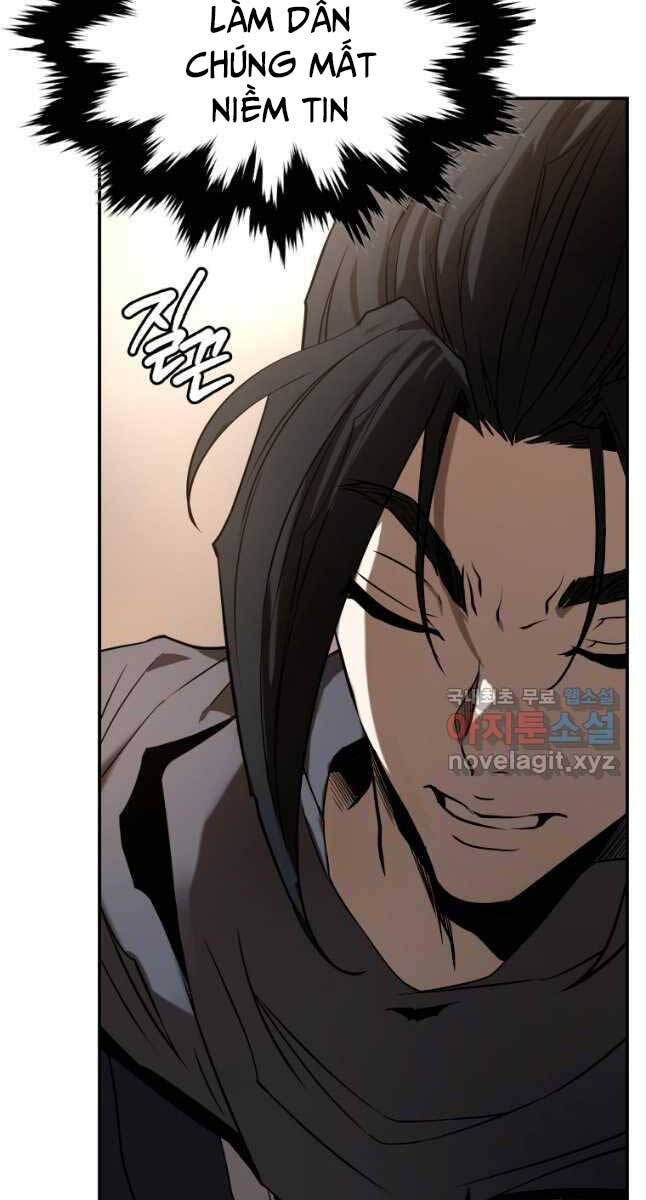 Hoa Sơn Tật Phong Kiếm Chapter 21 - 122