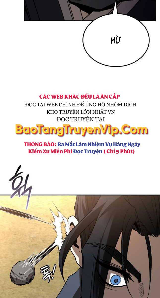 Hoa Sơn Tật Phong Kiếm Chapter 21 - 123