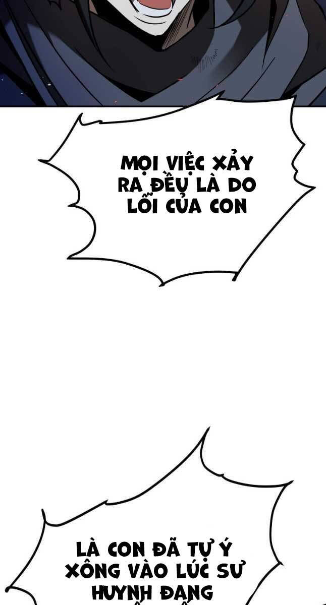 Hoa Sơn Tật Phong Kiếm Chapter 21 - 16