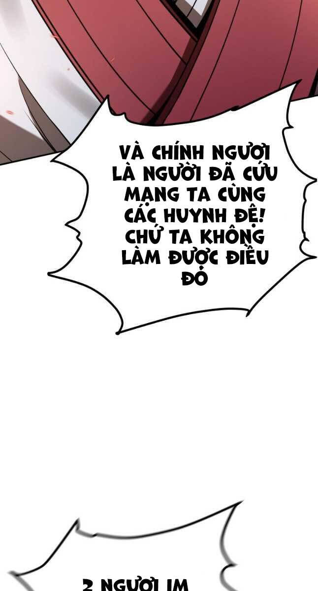 Hoa Sơn Tật Phong Kiếm Chapter 21 - 21