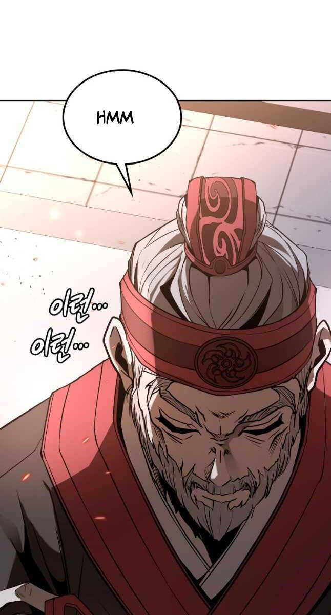 Hoa Sơn Tật Phong Kiếm Chapter 21 - 23