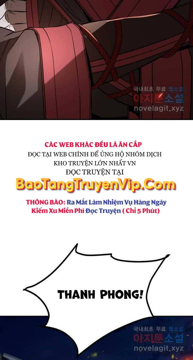 Hoa Sơn Tật Phong Kiếm Chapter 21 - 24
