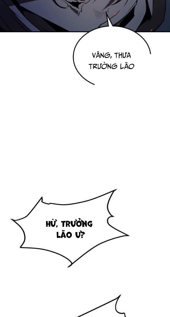 Hoa Sơn Tật Phong Kiếm Chapter 21 - 28