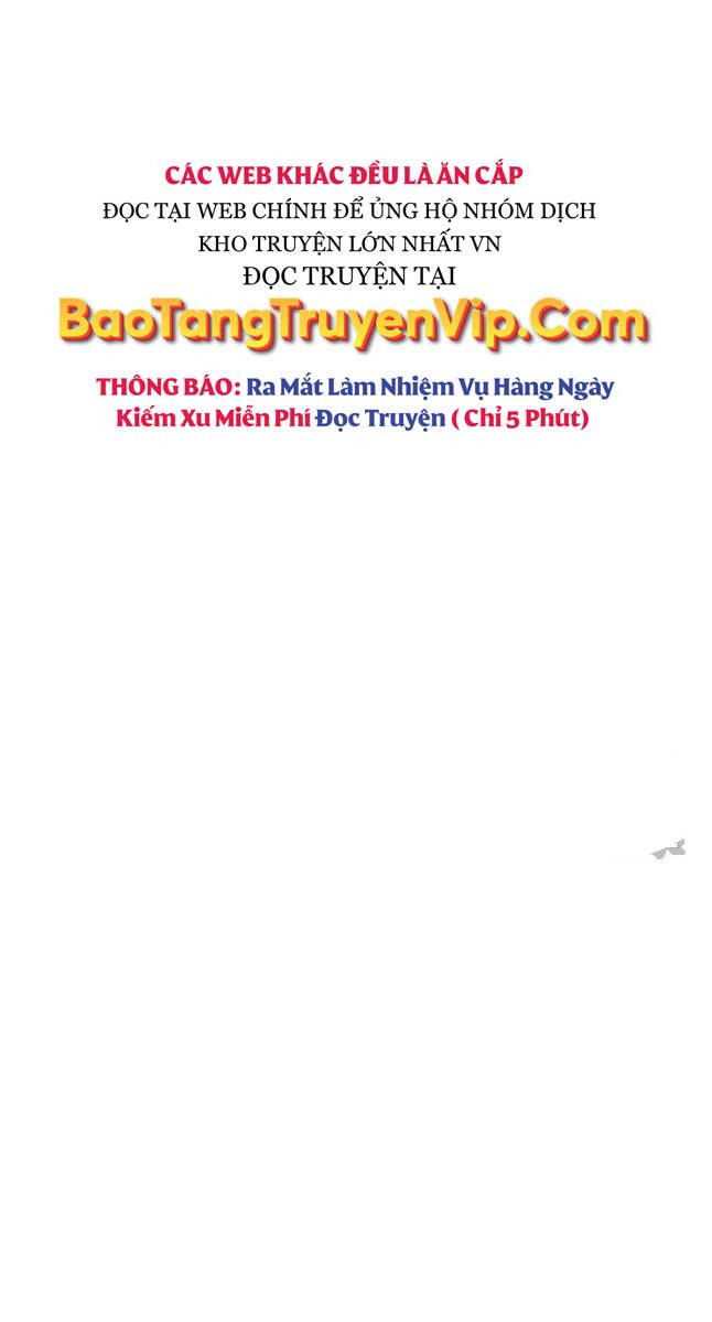 Hoa Sơn Tật Phong Kiếm Chapter 21 - 41