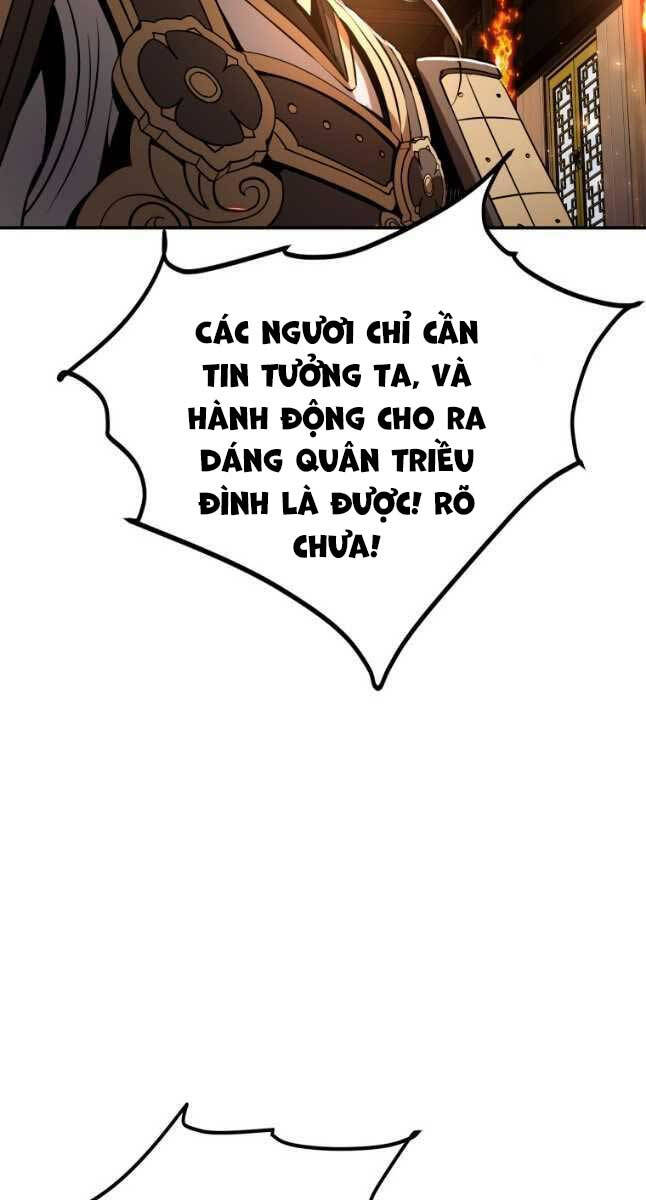 Hoa Sơn Tật Phong Kiếm Chapter 21 - 55