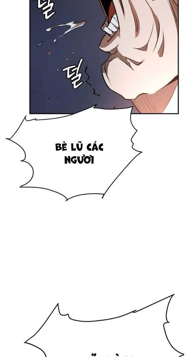 Hoa Sơn Tật Phong Kiếm Chapter 21 - 73