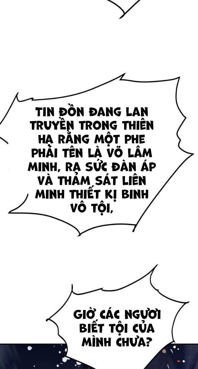 Hoa Sơn Tật Phong Kiếm Chapter 21 - 80