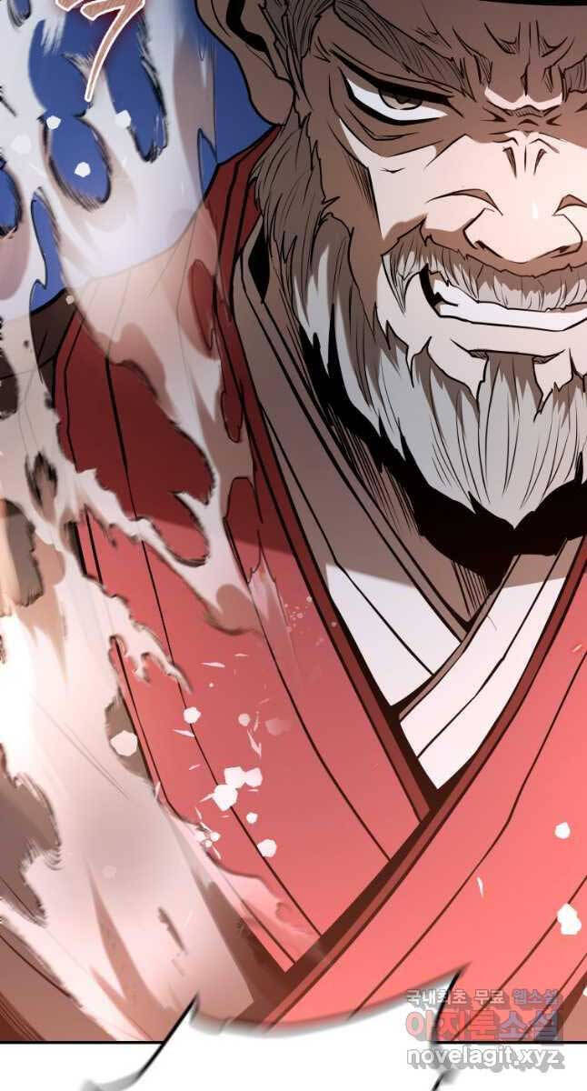 Hoa Sơn Tật Phong Kiếm Chapter 21 - 82