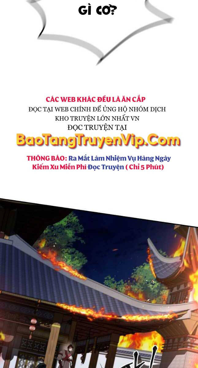 Hoa Sơn Tật Phong Kiếm Chapter 21 - 83