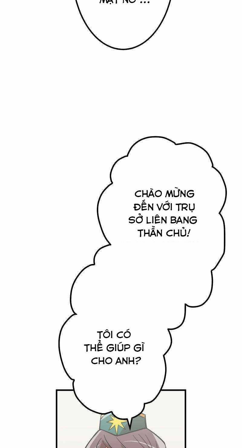Huyết Thánh Cứu Thế Chủ~ Ta Chỉ Cần 0.0000001% Đã Trở Thành Vô Địch Chapter 32 - 25