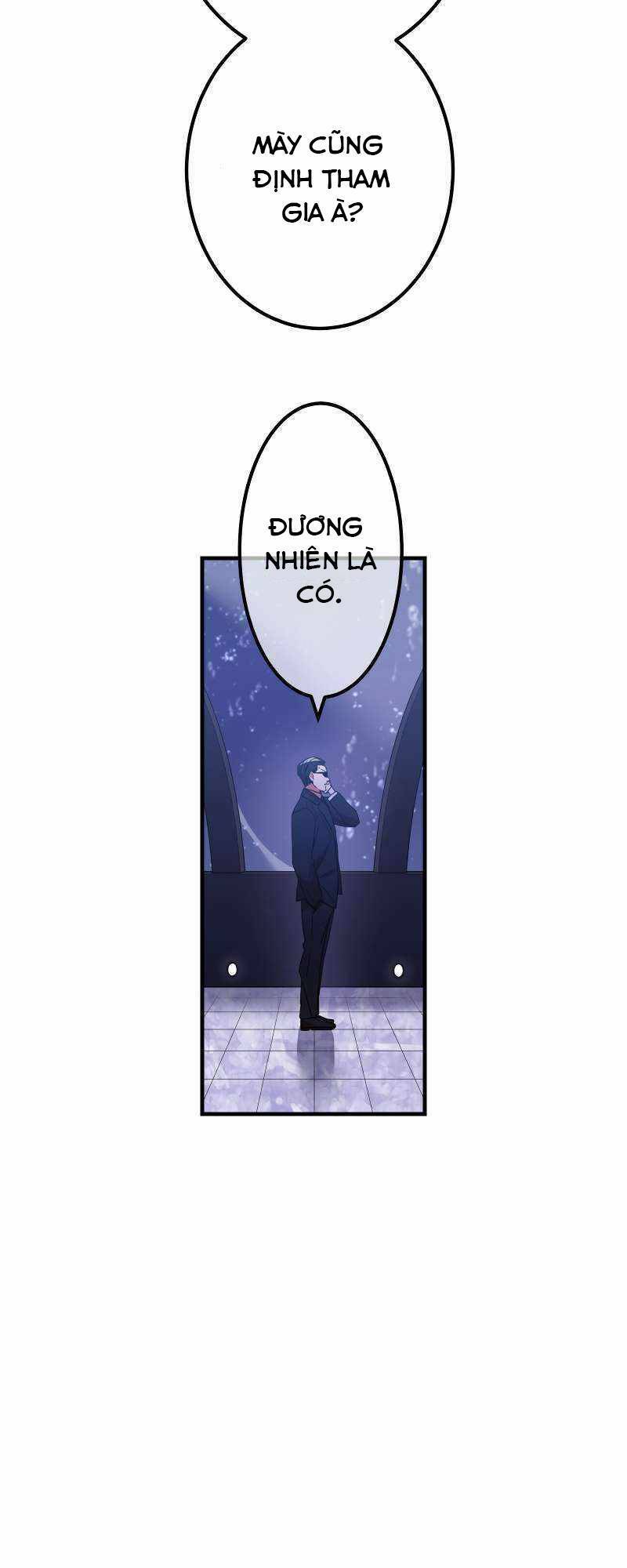 Huyết Thánh Cứu Thế Chủ~ Ta Chỉ Cần 0.0000001% Đã Trở Thành Vô Địch Chapter 32 - 73