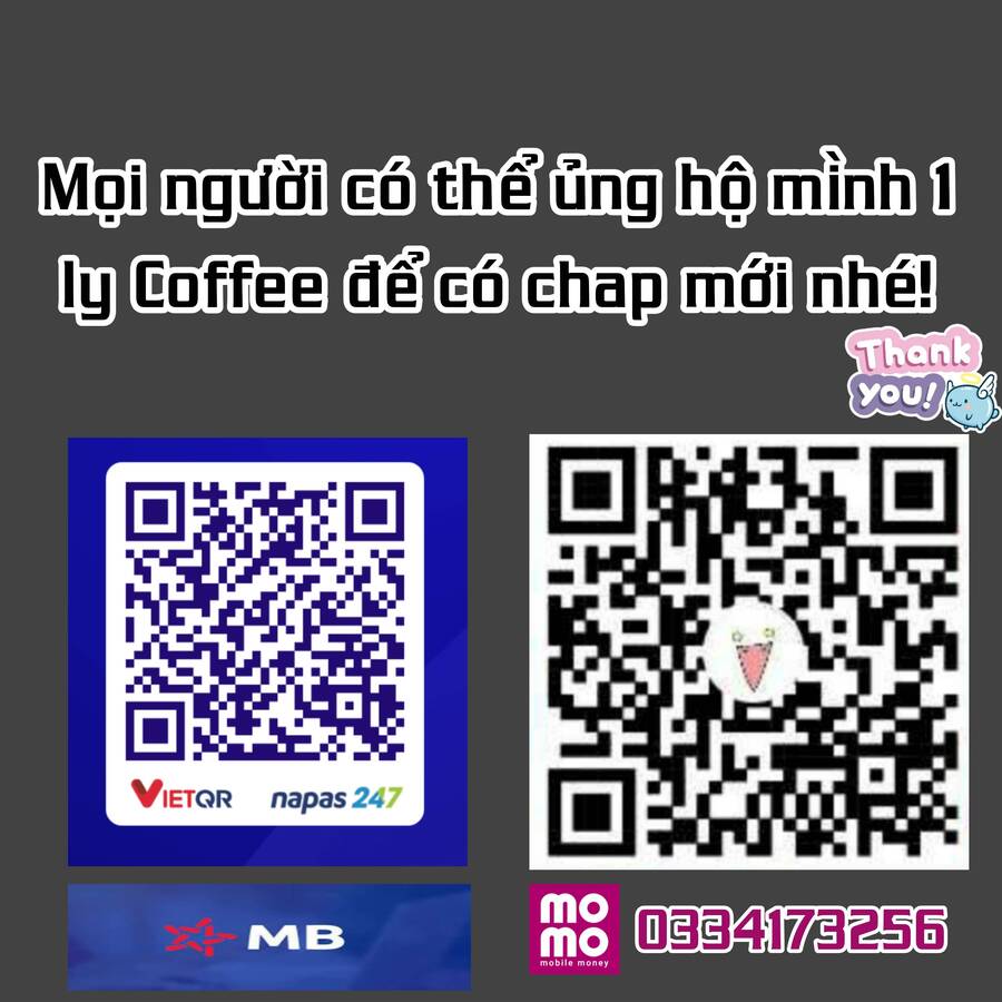 Huyết Thánh Cứu Thế Chủ~ Ta Chỉ Cần 0.0000001% Đã Trở Thành Vô Địch Chapter 1 - 160