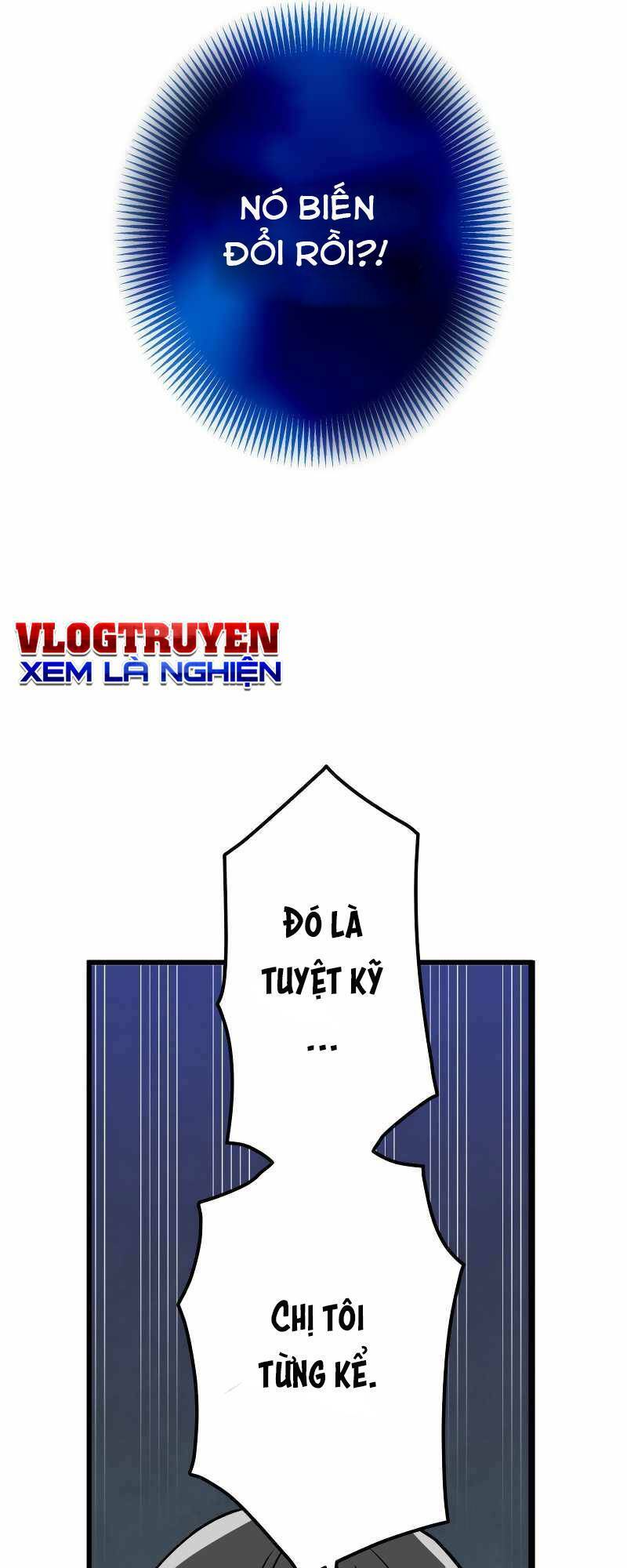 Huyết Thánh Cứu Thế Chủ~ Ta Chỉ Cần 0.0000001% Đã Trở Thành Vô Địch Chapter 10 - 67