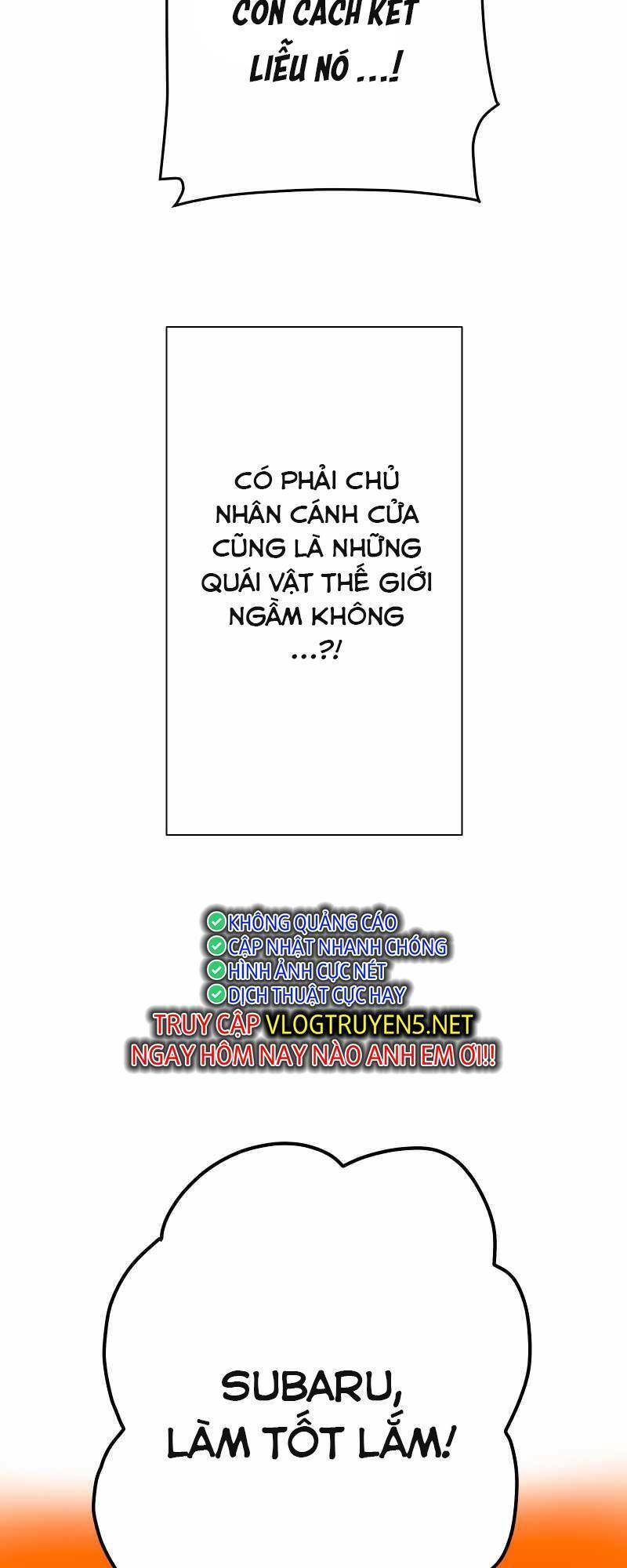 Huyết Thánh Cứu Thế Chủ~ Ta Chỉ Cần 0.0000001% Đã Trở Thành Vô Địch Chapter 10 - 89