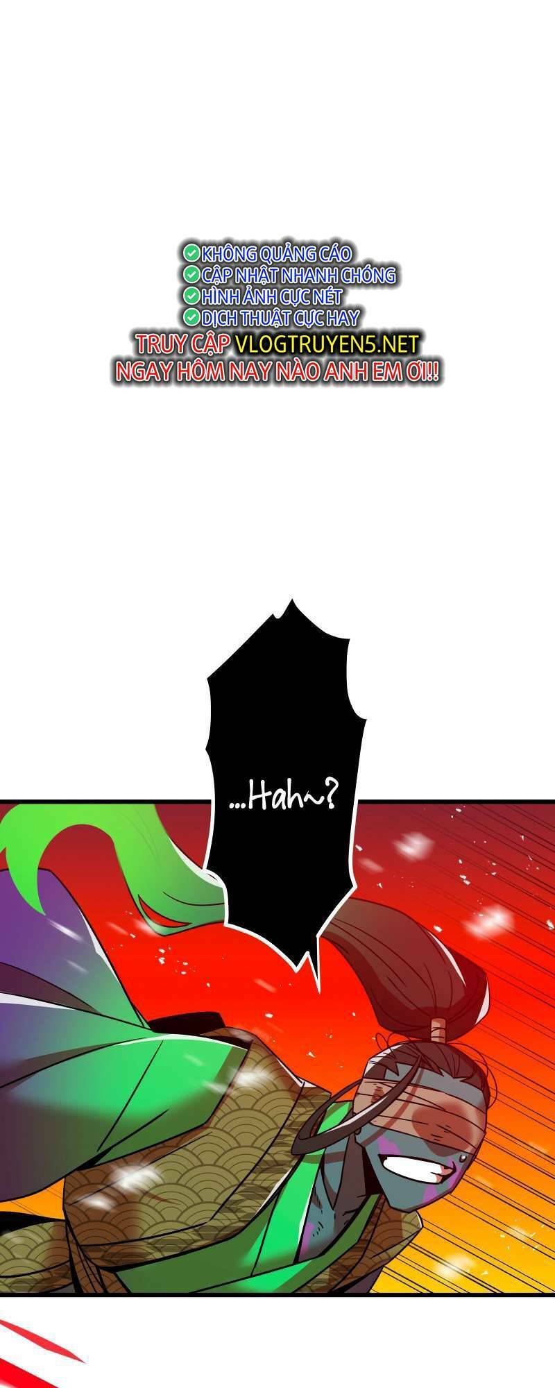 Huyết Thánh Cứu Thế Chủ~ Ta Chỉ Cần 0.0000001% Đã Trở Thành Vô Địch Chapter 11 - 104